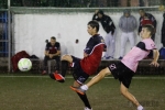 24.09.2018 Tinerii Titani - FCSB poza 130547396300000__V7A8896.jpg